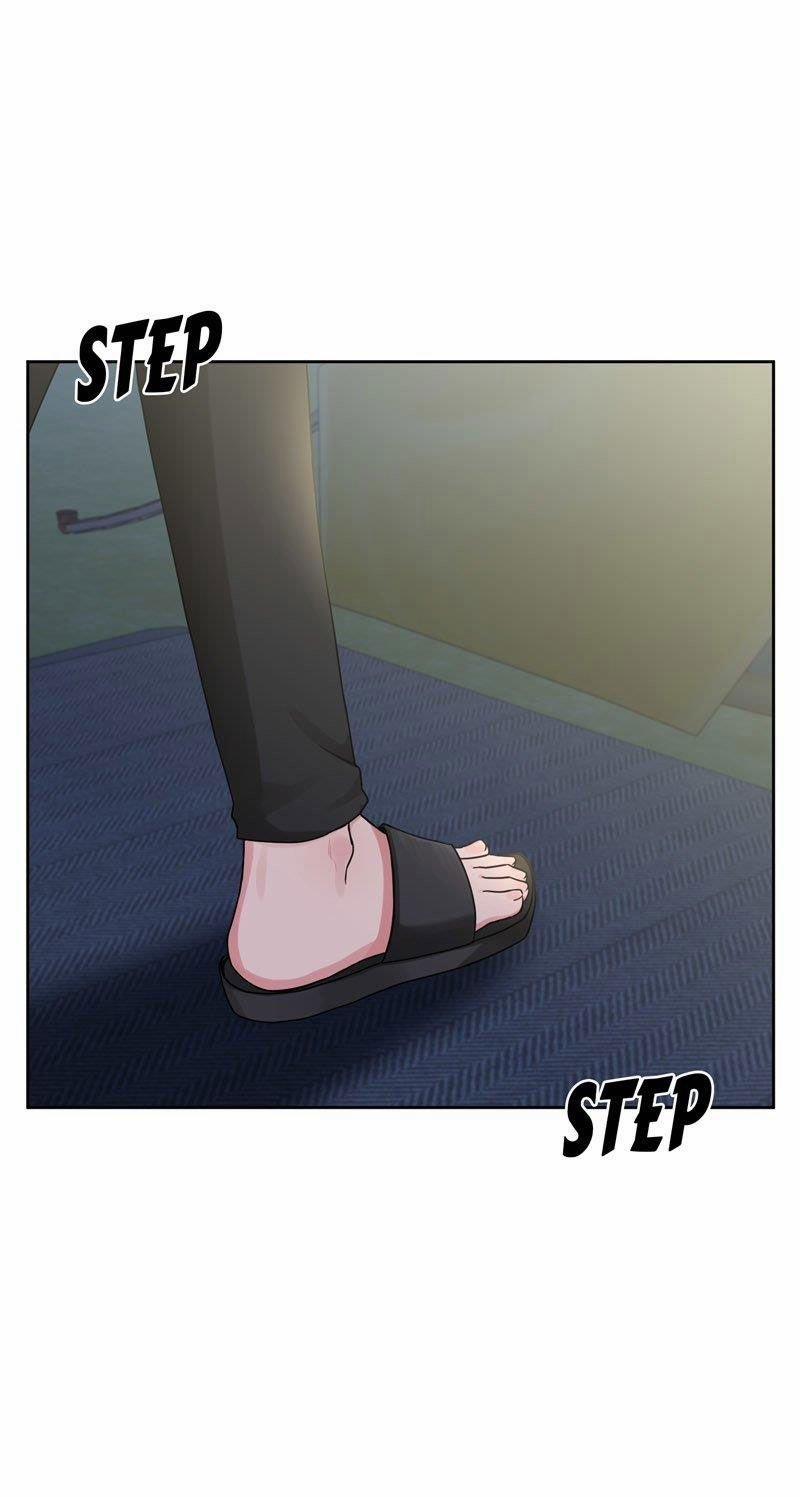 [18+] Ngủ Với Antifan 20.1 trang 7