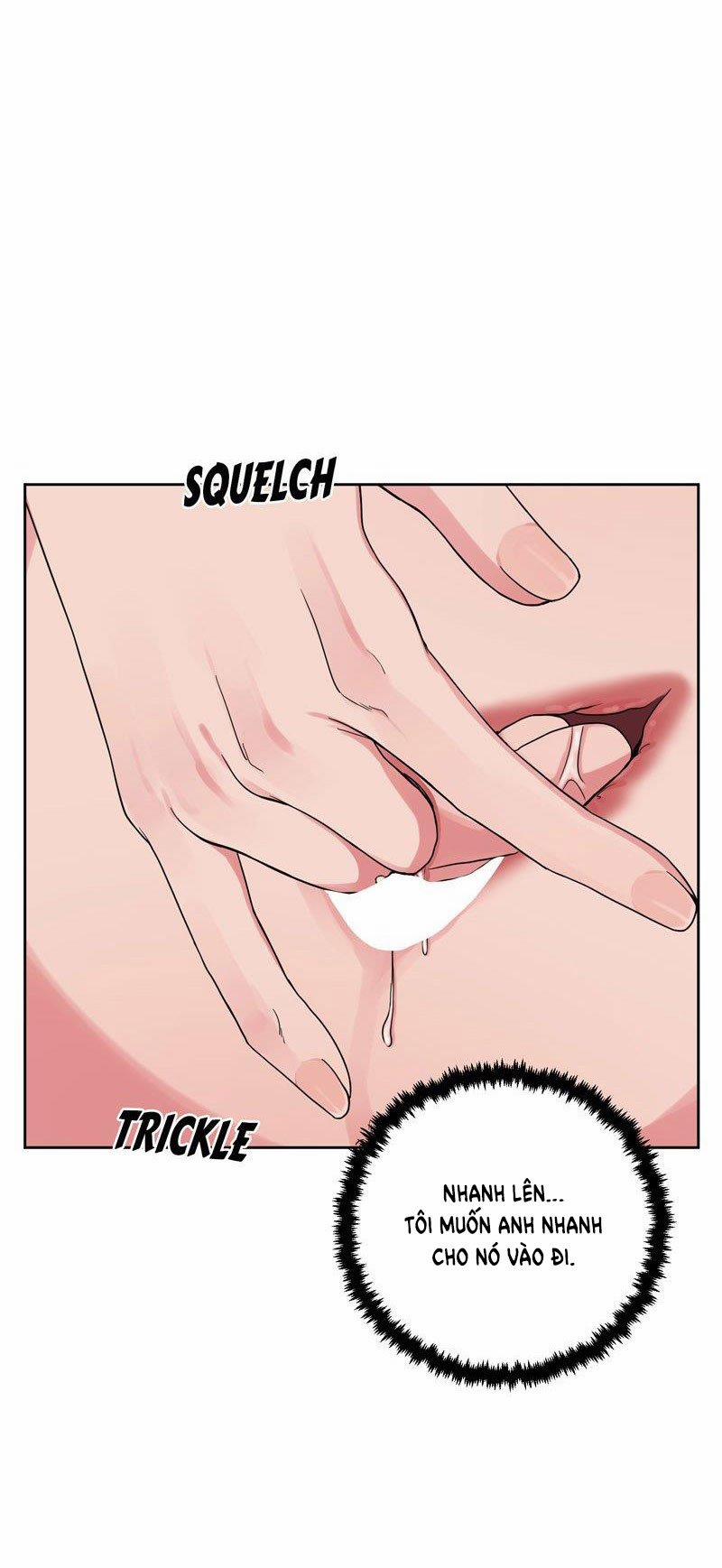 [18+] Ngủ Với Antifan 20.2 trang 7