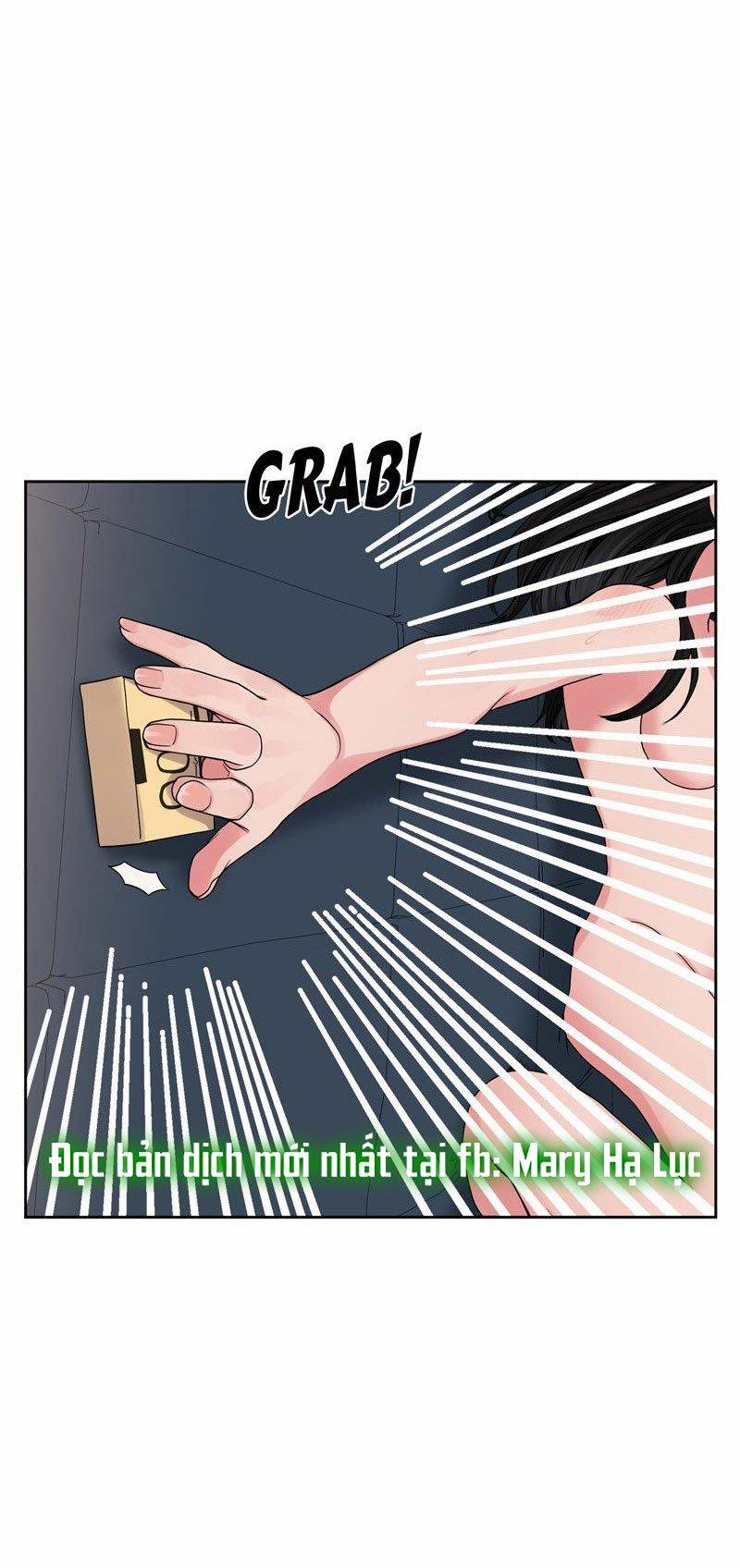 [18+] Ngủ Với Antifan 20.2 trang 9