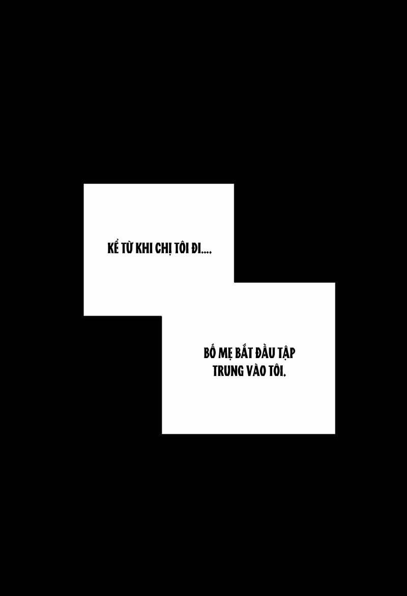 [18+] Ngủ Với Antifan 21.1 trang 22