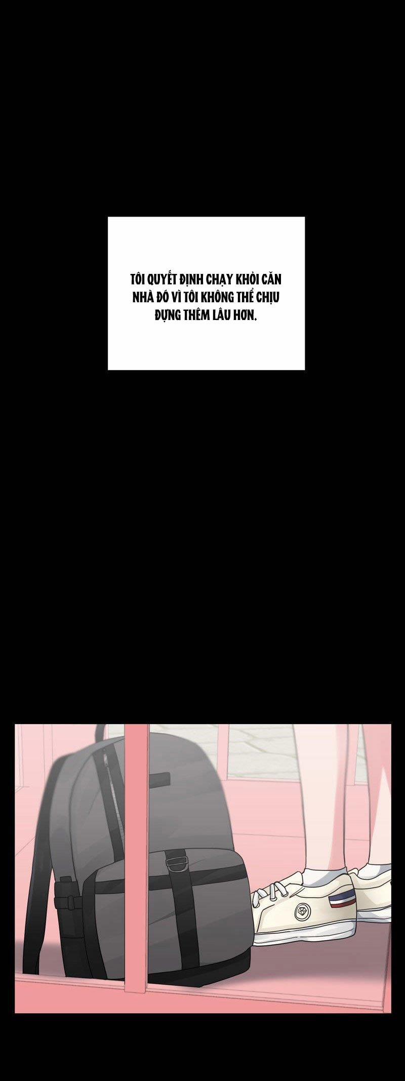 [18+] Ngủ Với Antifan 21.1 trang 25