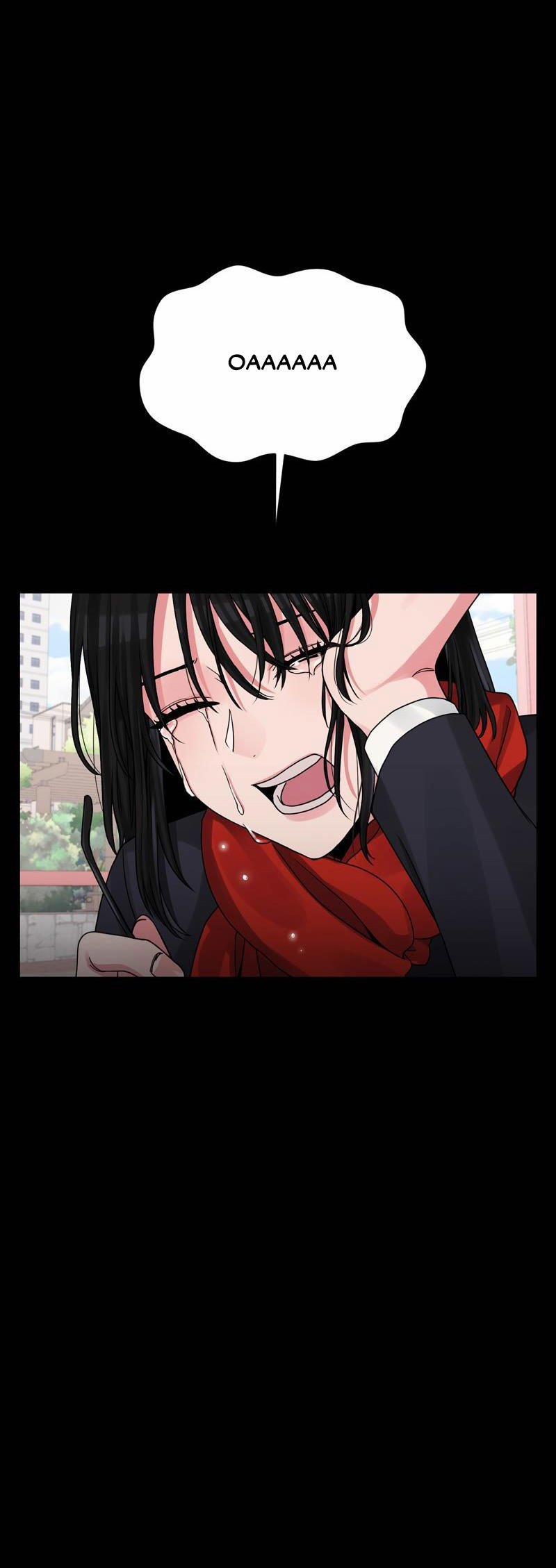 [18+] Ngủ Với Antifan 21.1 trang 29