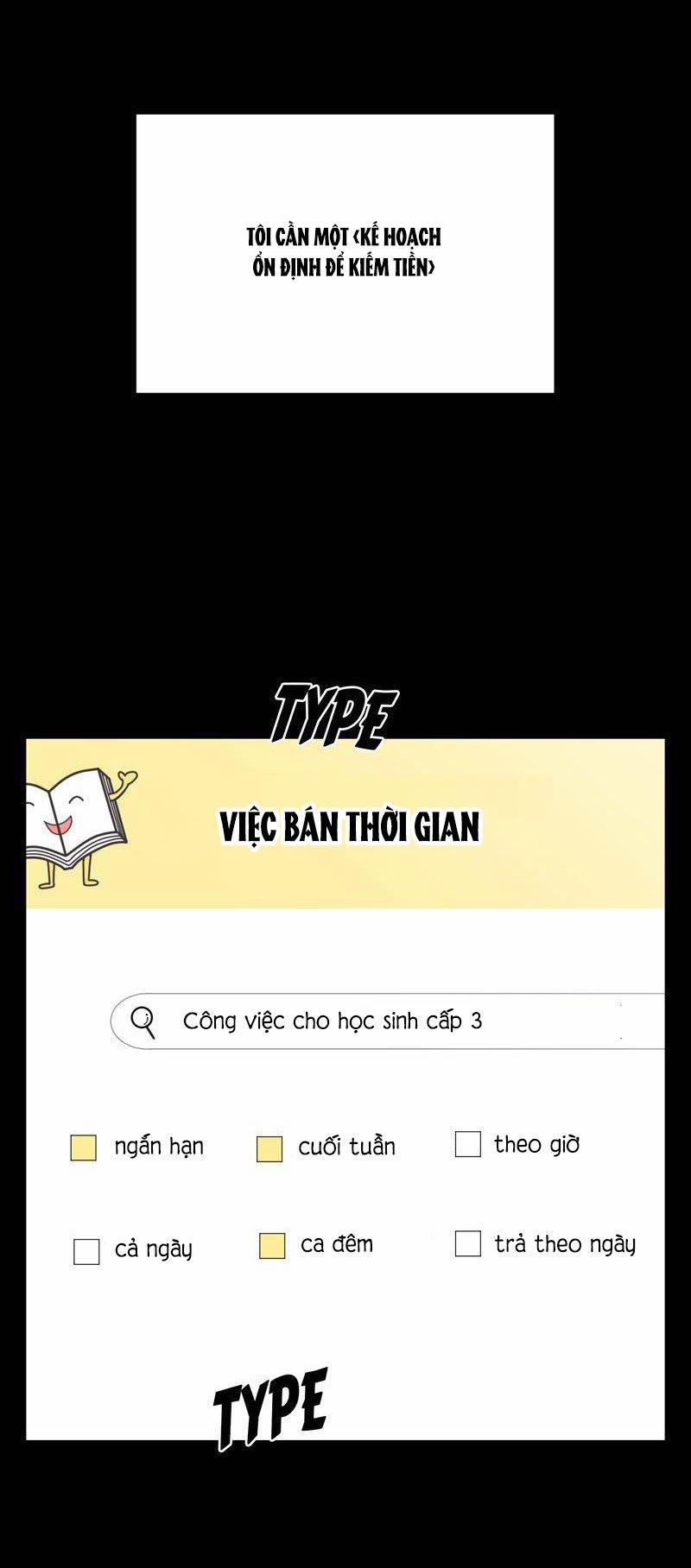 [18+] Ngủ Với Antifan 21.2 trang 14