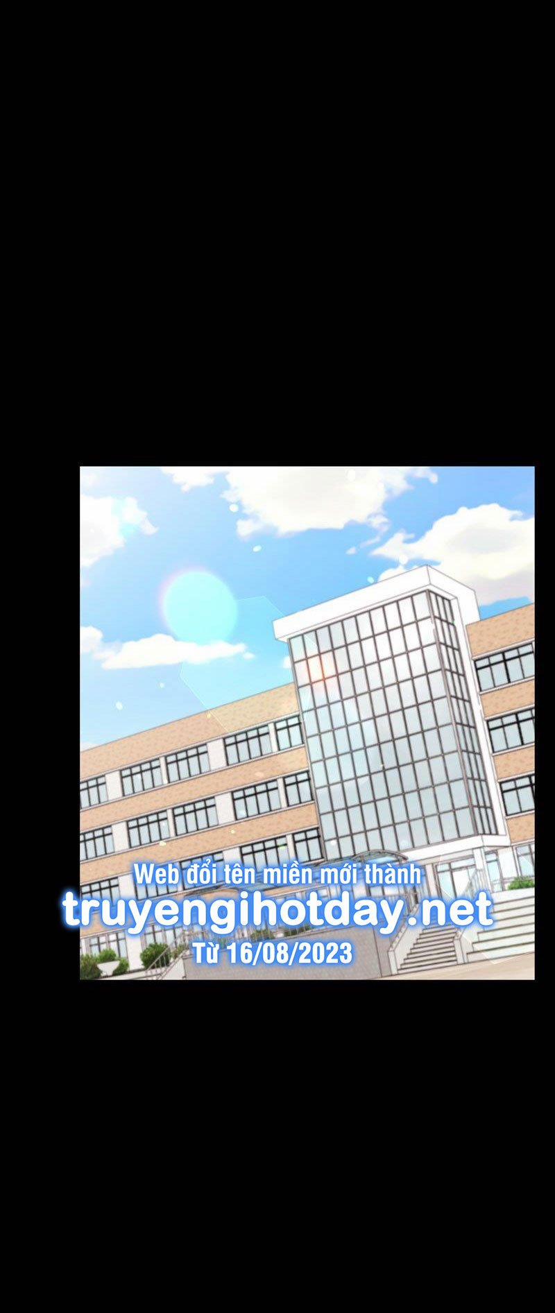 [18+] Ngủ Với Antifan 21.2 trang 24