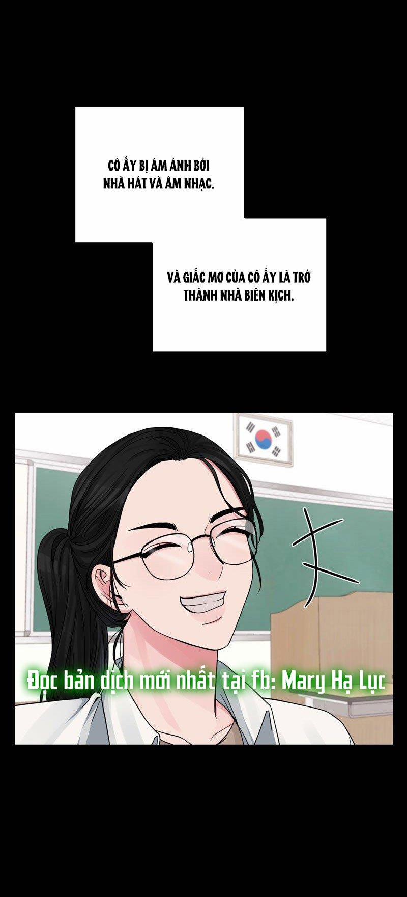 [18+] Ngủ Với Antifan 21.2 trang 27