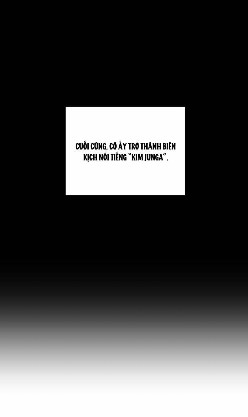 [18+] Ngủ Với Antifan 21.2 trang 28