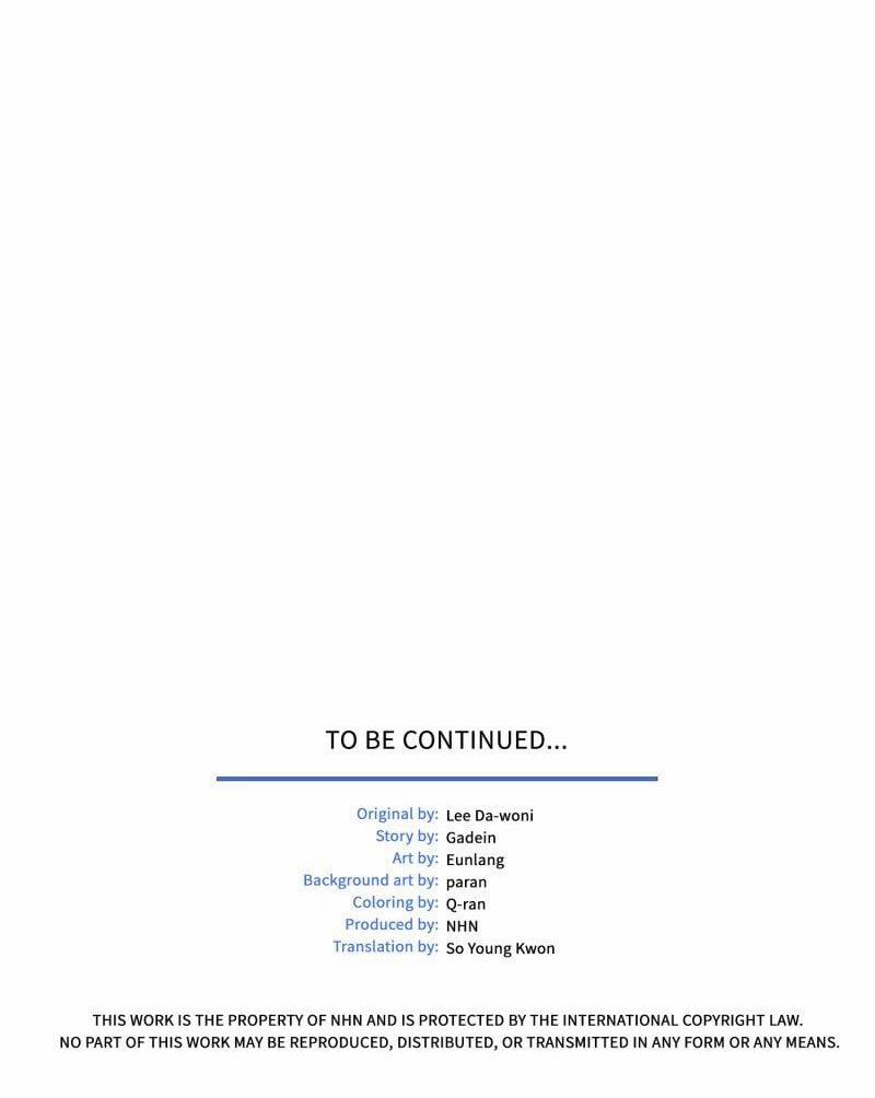 [18+] Ngủ Với Antifan 21.2 trang 36