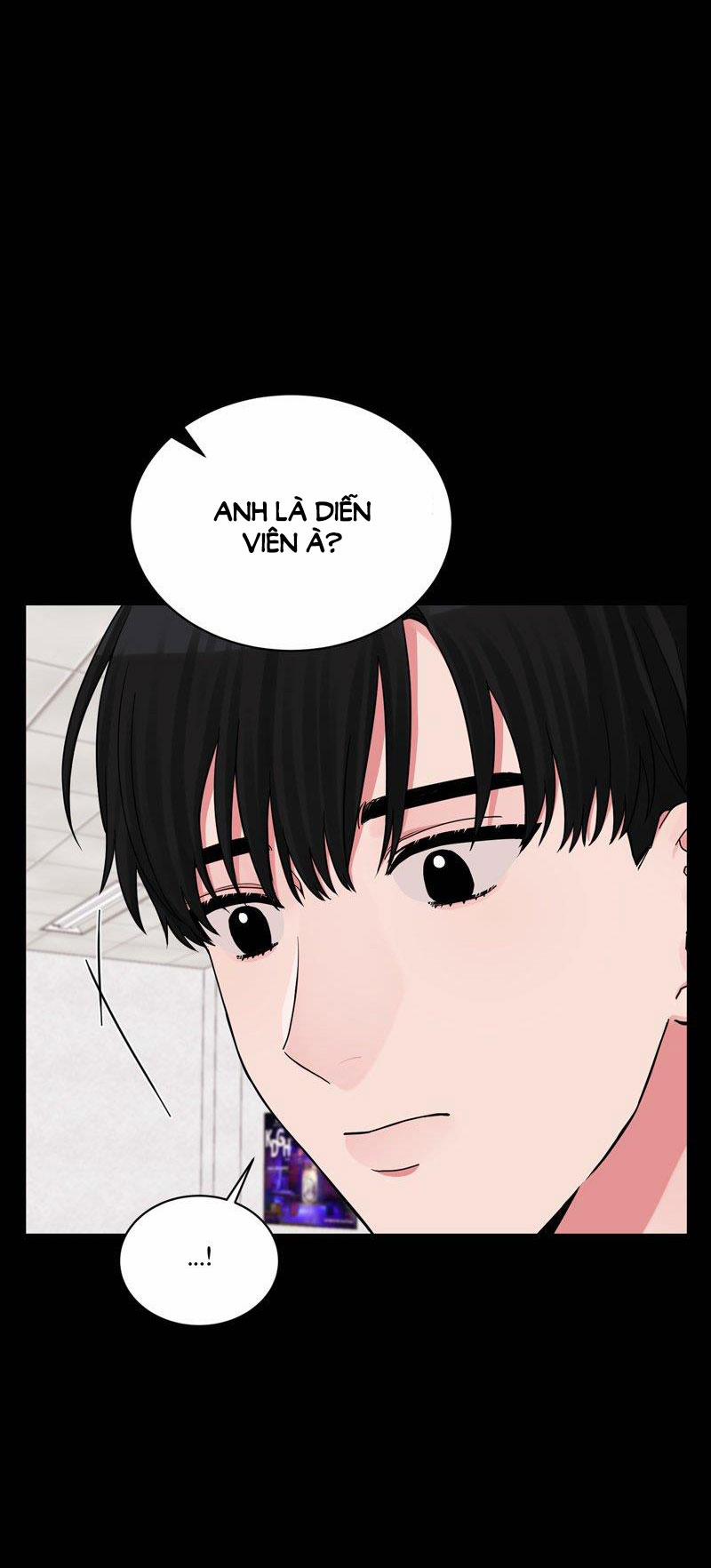 [18+] Ngủ Với Antifan 21.2 trang 9