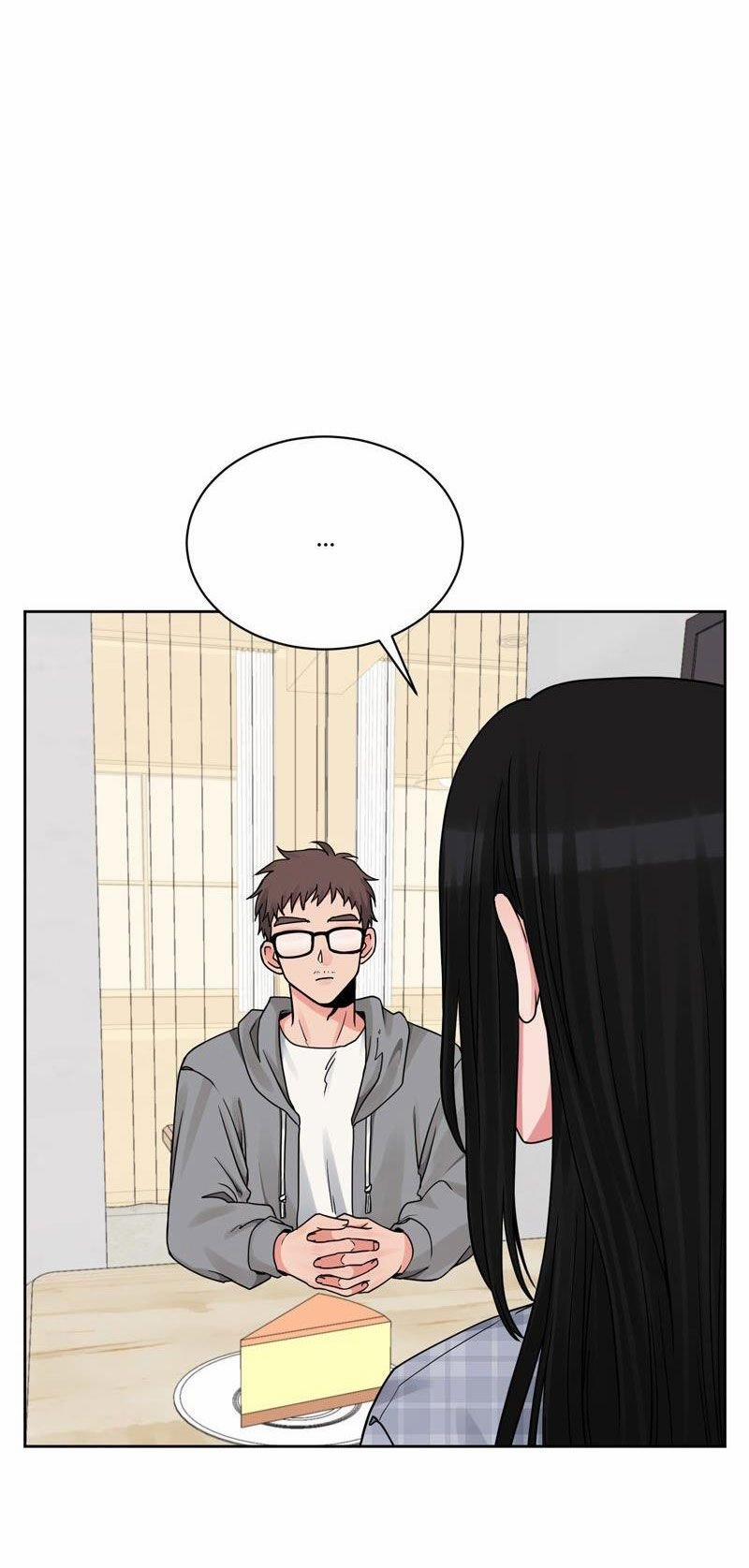 [18+] Ngủ Với Antifan 22.1 trang 28