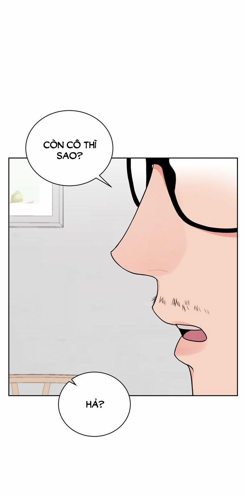 [18+] Ngủ Với Antifan 22.2 trang 15