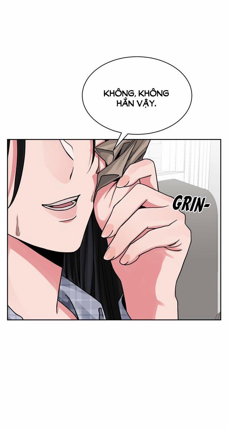 [18+] Ngủ Với Antifan 22.2 trang 2