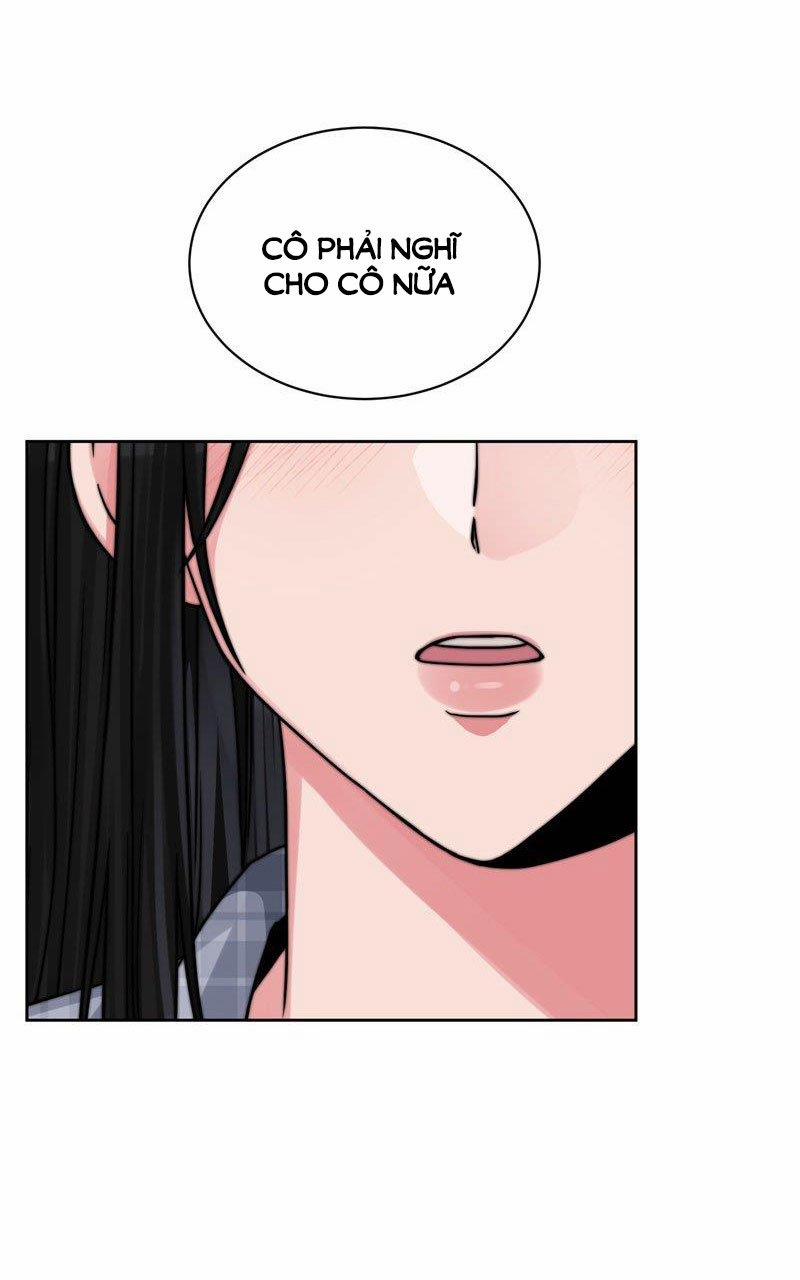 [18+] Ngủ Với Antifan 22.2 trang 20