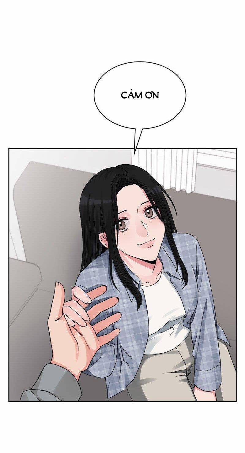 [18+] Ngủ Với Antifan 22.2 trang 32