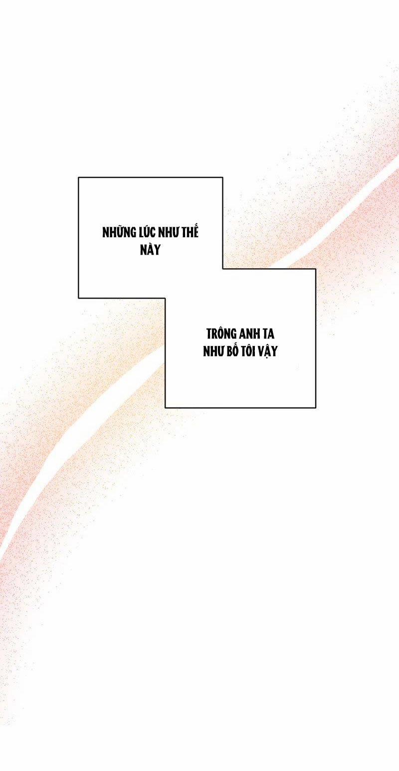 [18+] Ngủ Với Antifan 22.2 trang 33