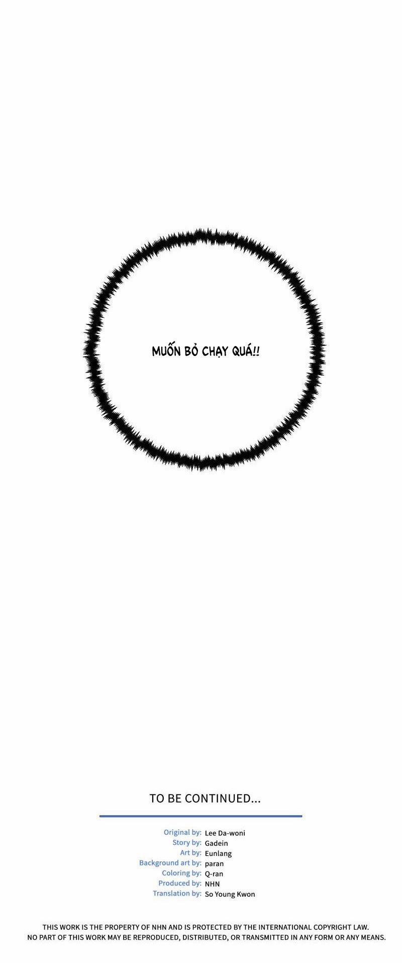 [18+] Ngủ Với Antifan 22.2 trang 42