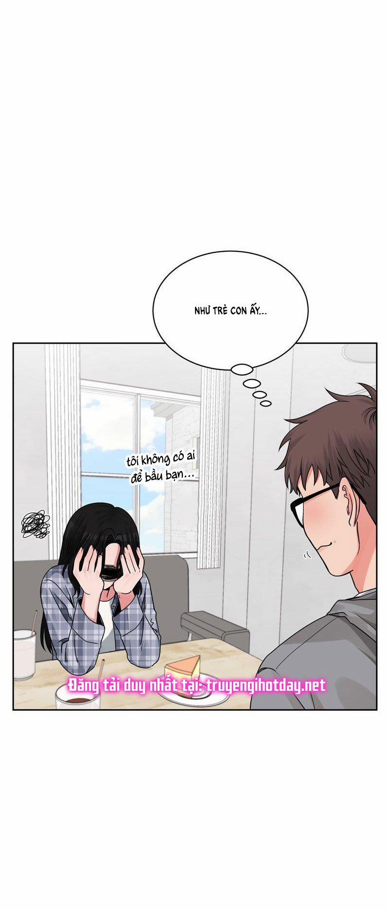 [18+] Ngủ Với Antifan 22.2 trang 9