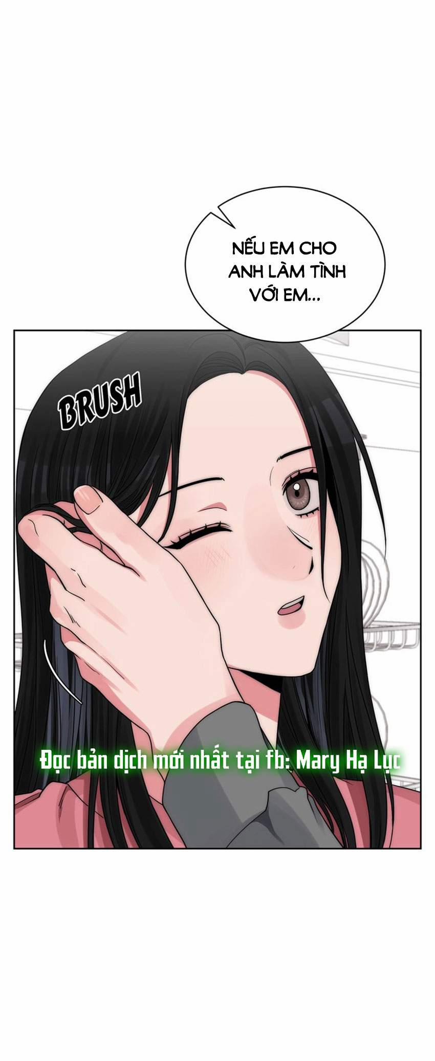 [18+] Ngủ Với Antifan 24.1 trang 13