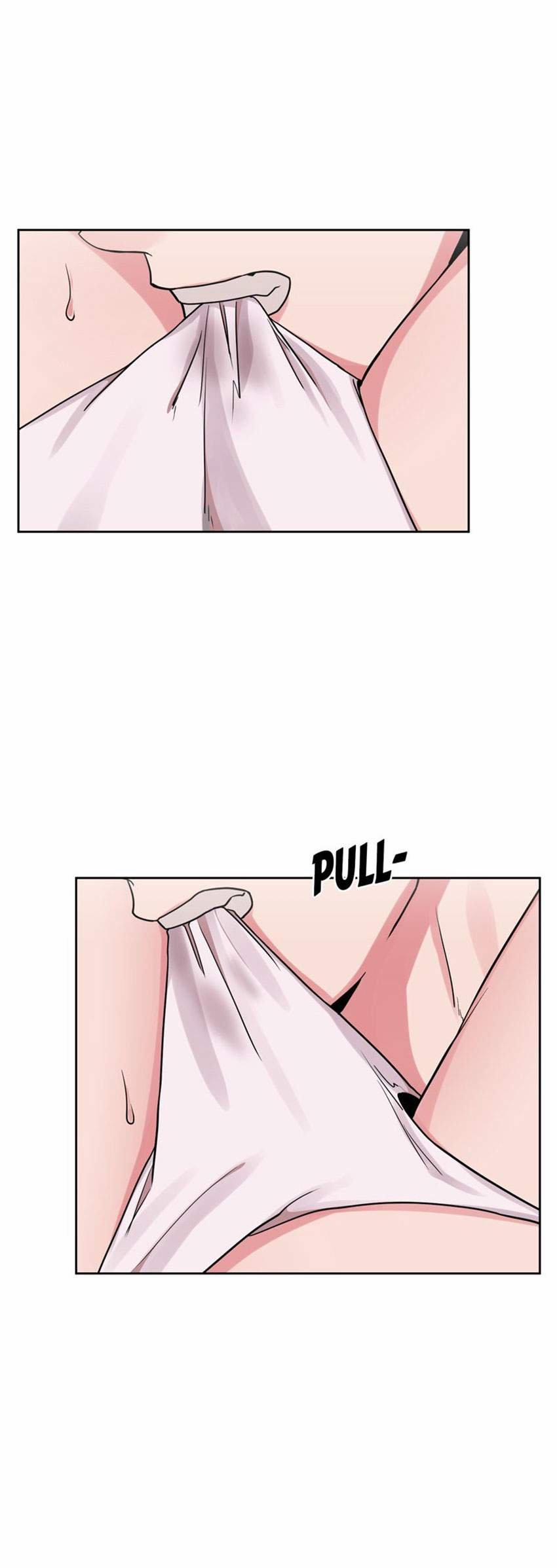 [18+] Ngủ Với Antifan 24.1 trang 21