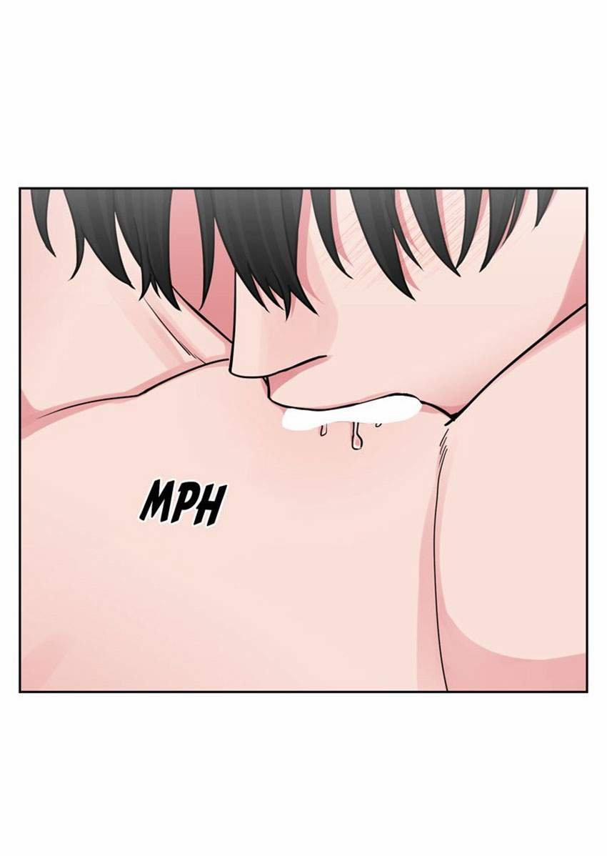 [18+] Ngủ Với Antifan 24.1 trang 26