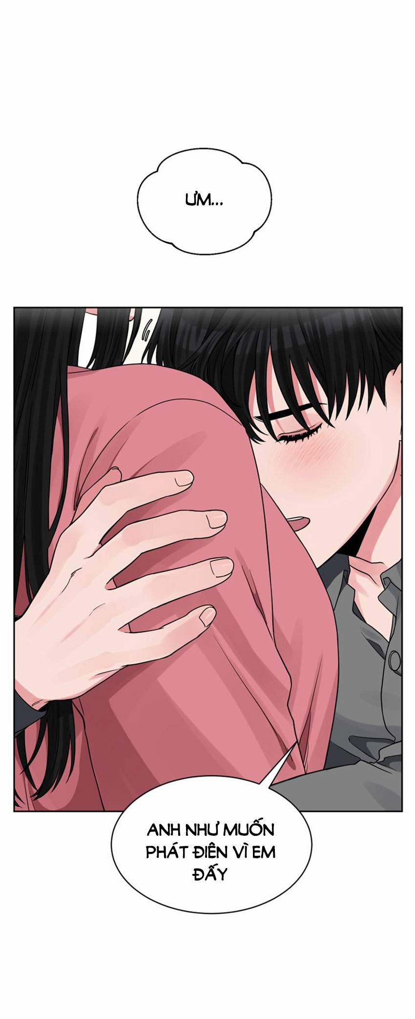 [18+] Ngủ Với Antifan 24.1 trang 7