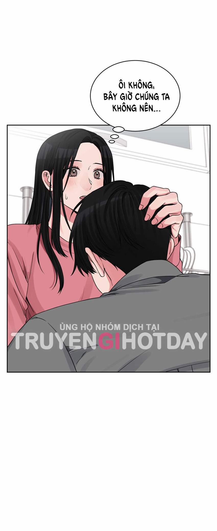 [18+] Ngủ Với Antifan 24.1 trang 8