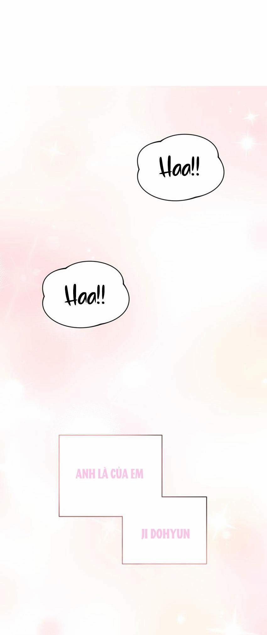 [18+] Ngủ Với Antifan 24.2 trang 26