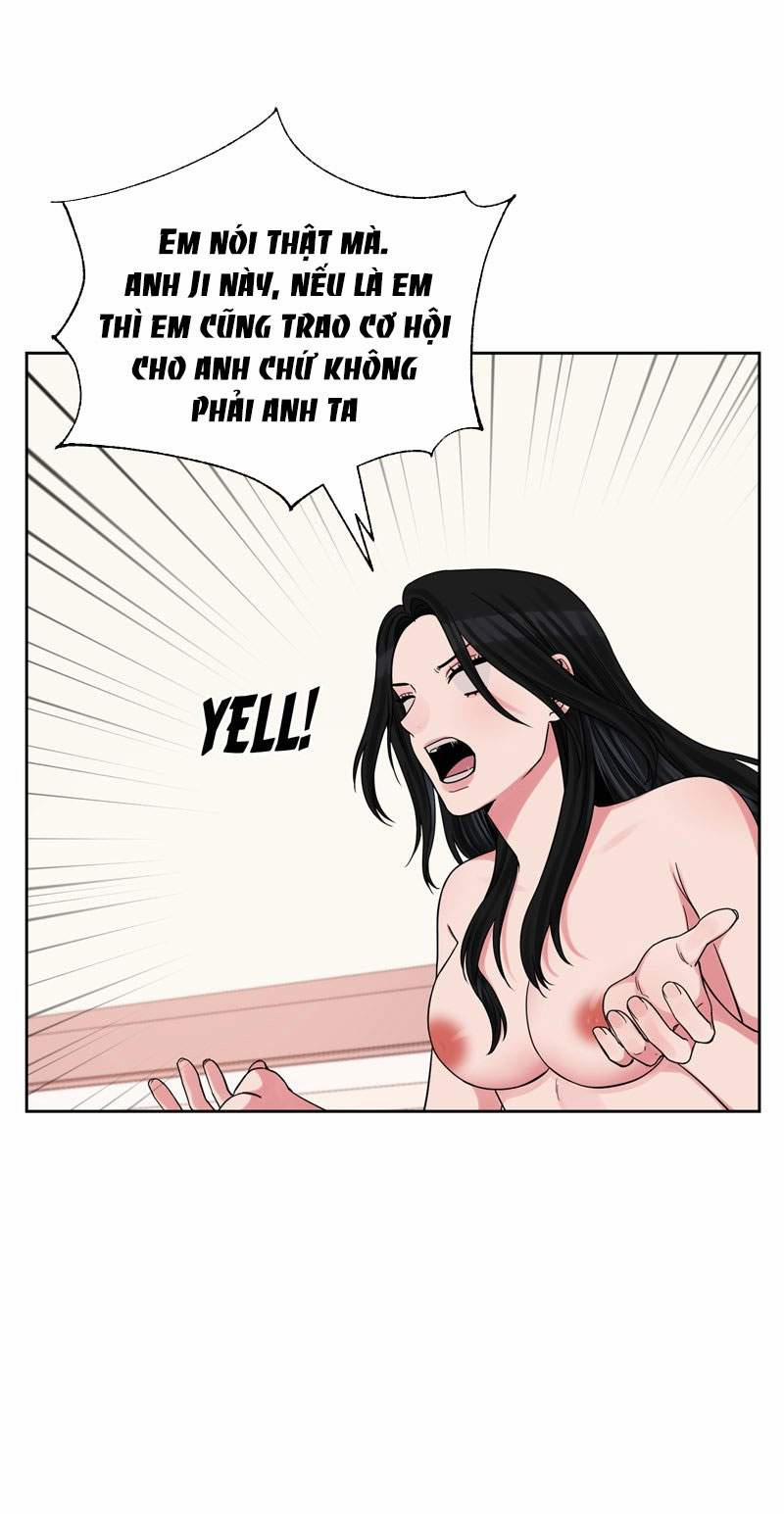 [18+] Ngủ Với Antifan 25.1 trang 36