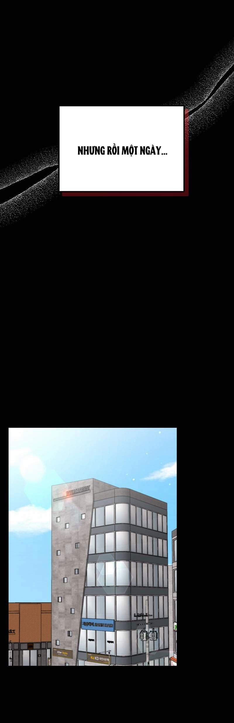 [18+] Ngủ Với Antifan 25.2 trang 14