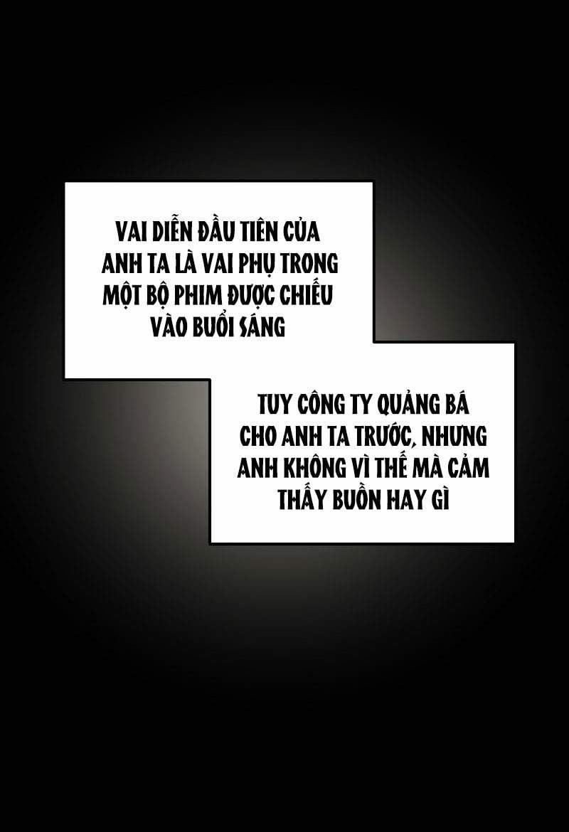 [18+] Ngủ Với Antifan 25.2 trang 5