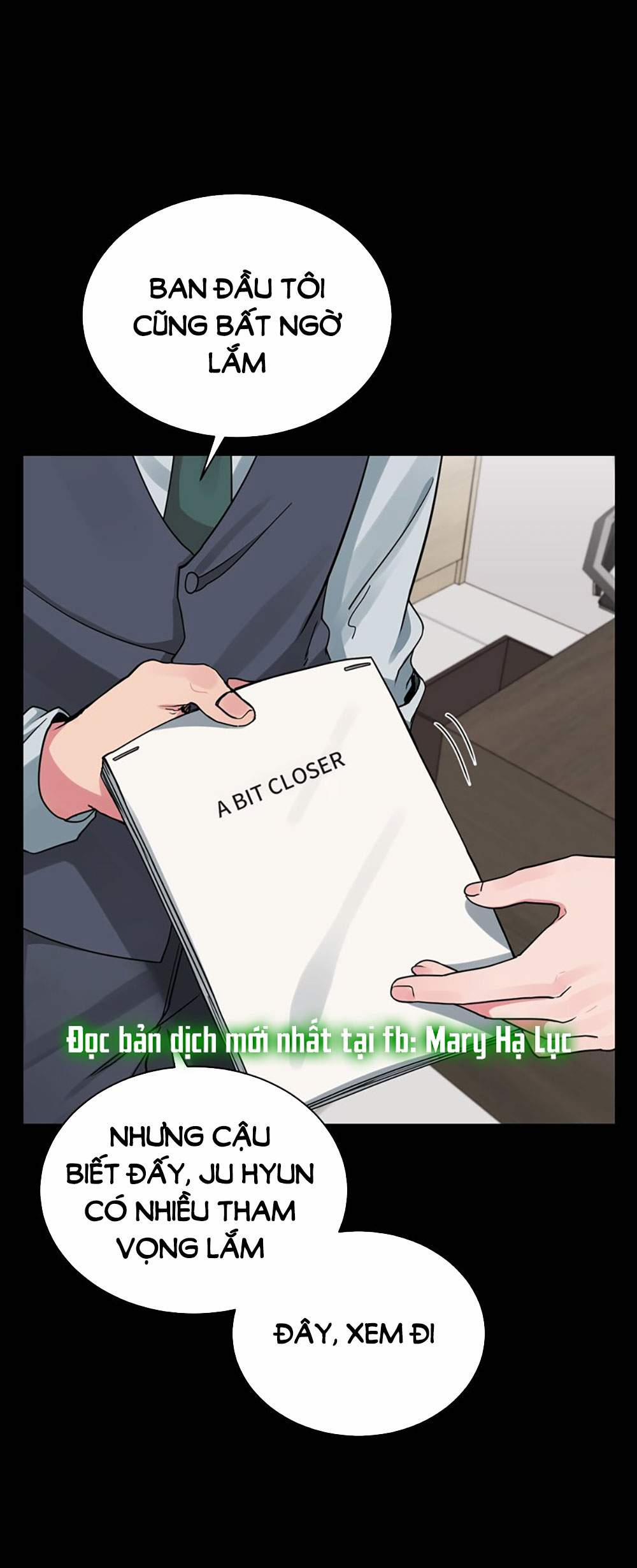 [18+] Ngủ Với Antifan 26.1 trang 11