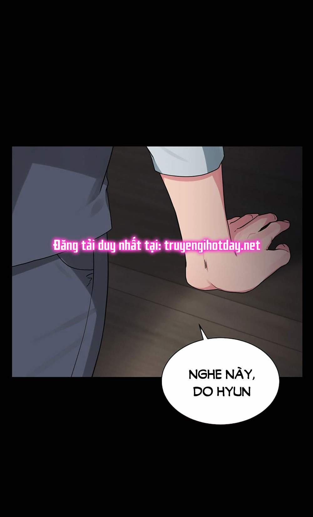 [18+] Ngủ Với Antifan 26.1 trang 17