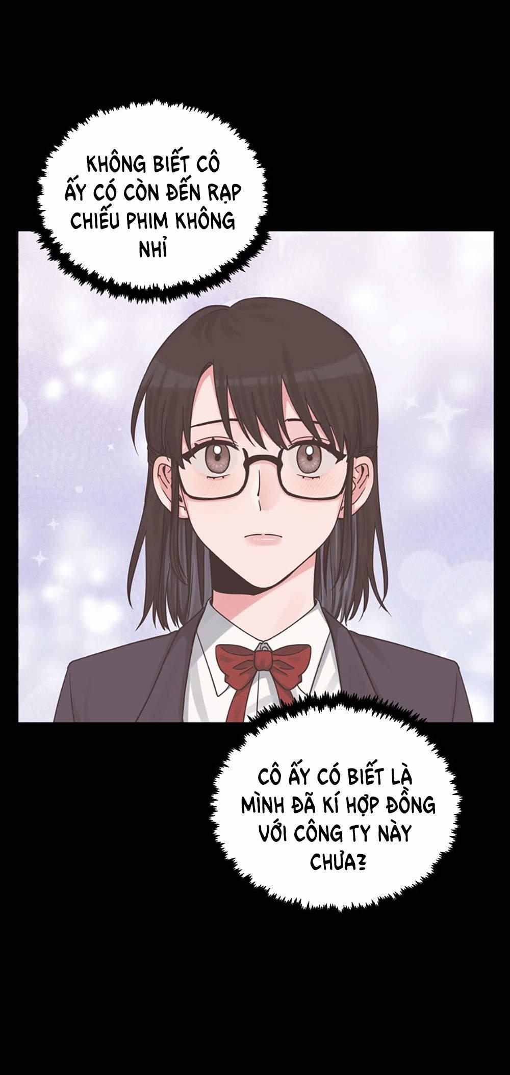 [18+] Ngủ Với Antifan 26.1 trang 28