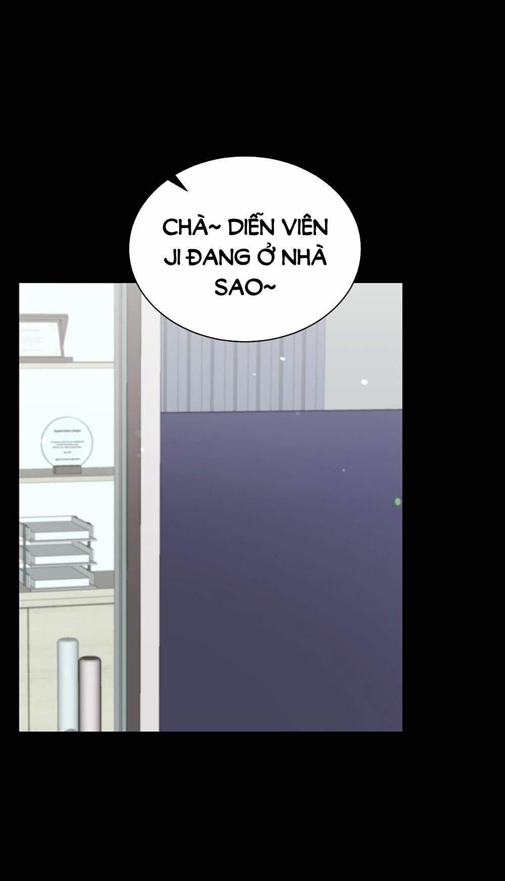 [18+] Ngủ Với Antifan 26.1 trang 6