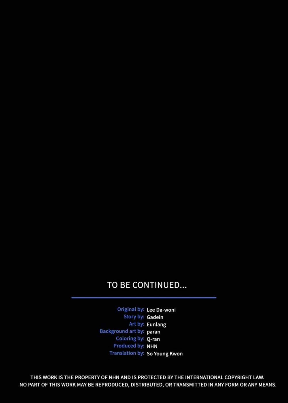 [18+] Ngủ Với Antifan 26.2 trang 32