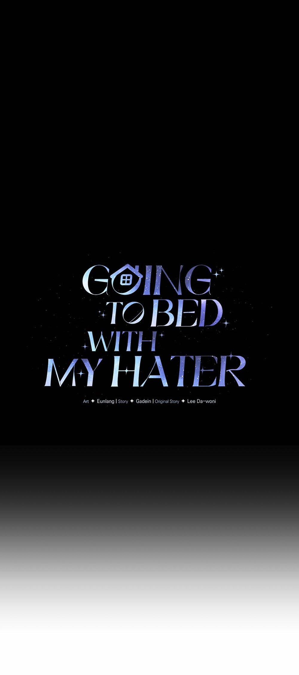 [18+] Ngủ Với Antifan 27.1 trang 2