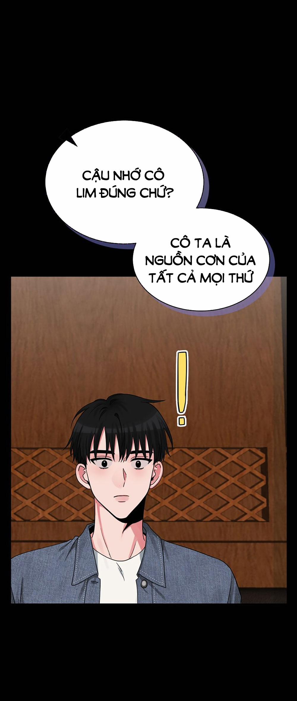 [18+] Ngủ Với Antifan 27.1 trang 25