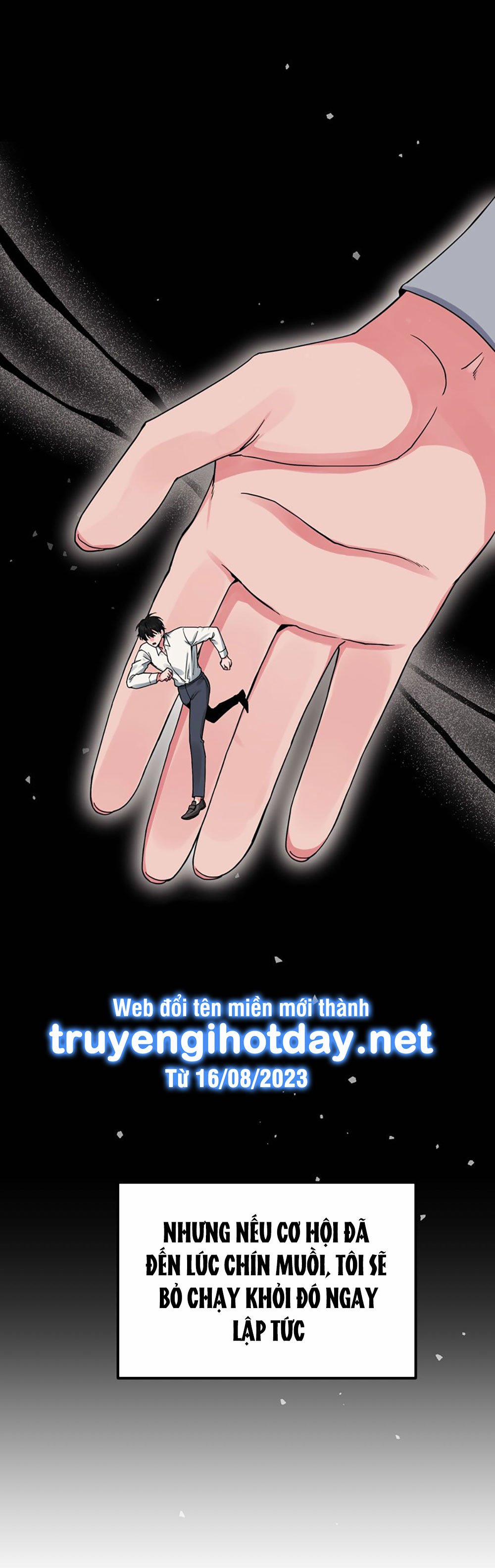 [18+] Ngủ Với Antifan 27.1 trang 39