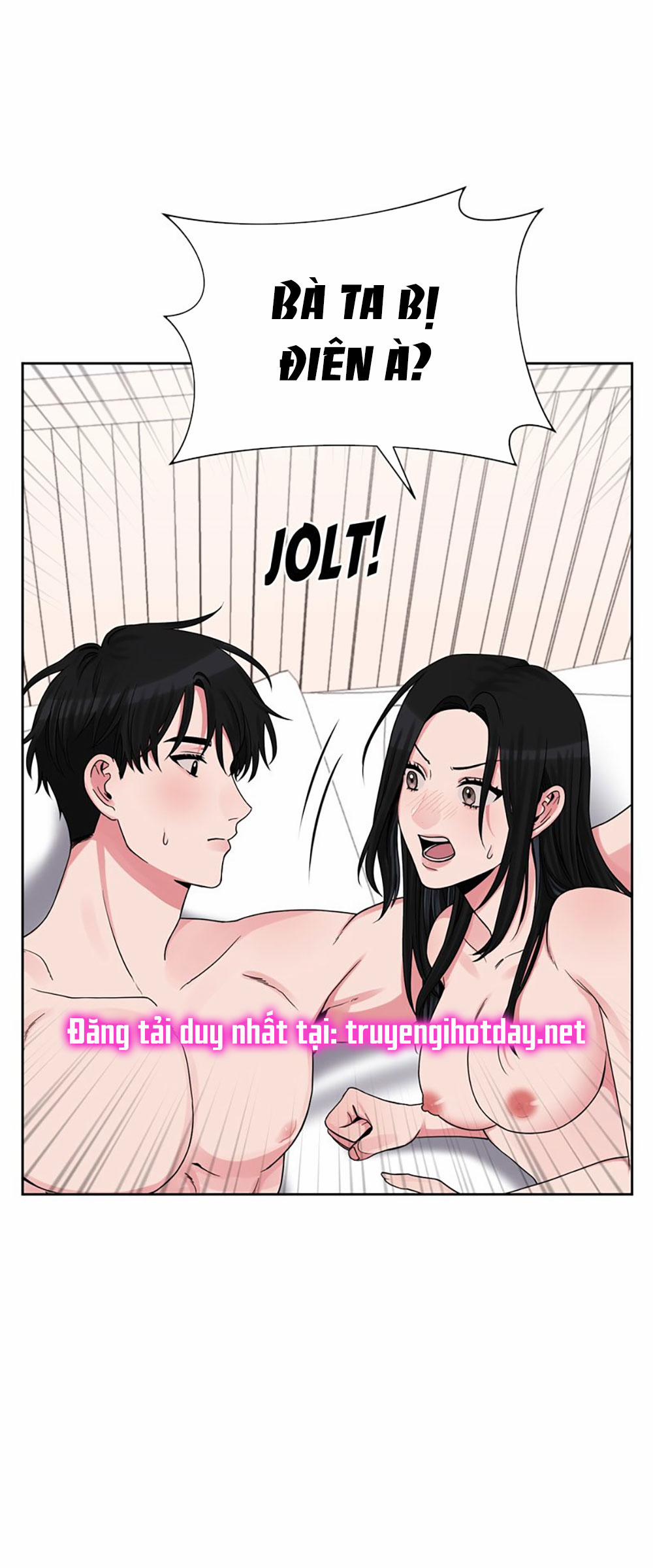 [18+] Ngủ Với Antifan 27.1 trang 4