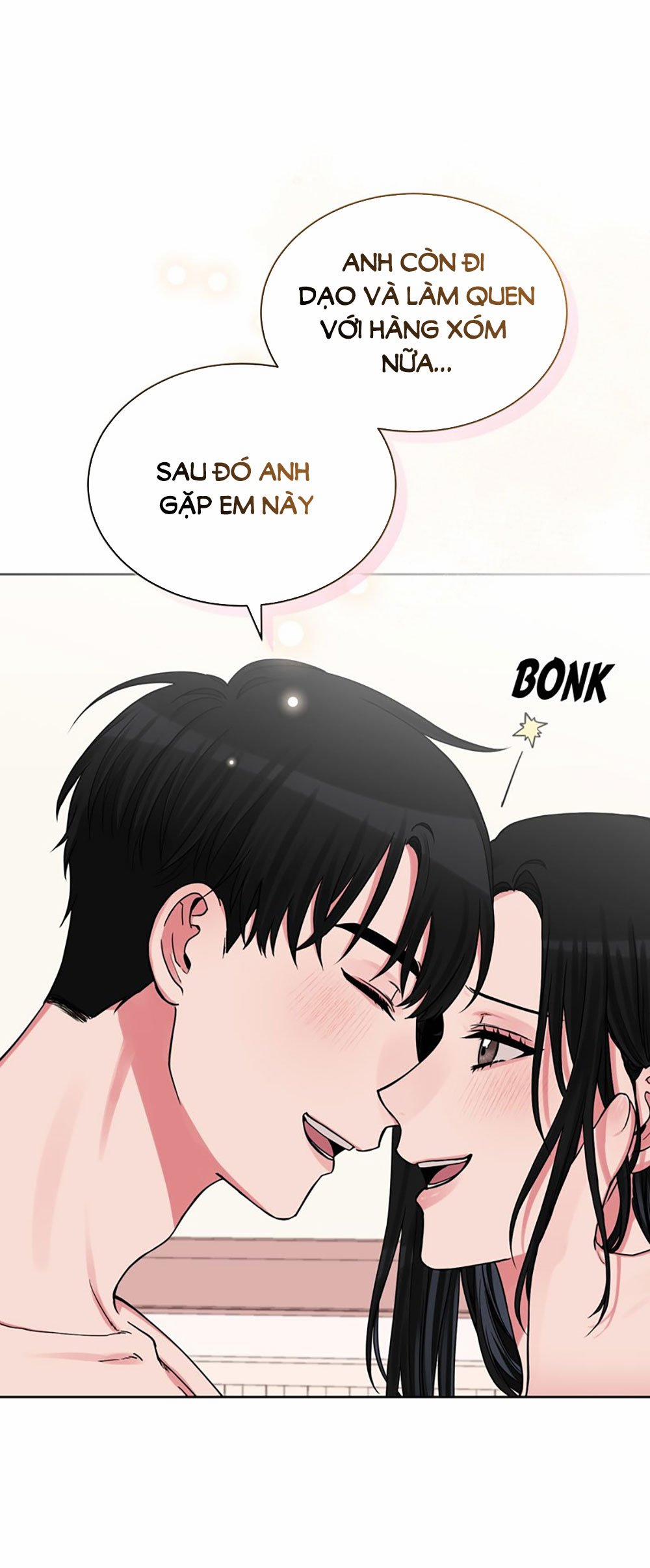 [18+] Ngủ Với Antifan 27.2 trang 1