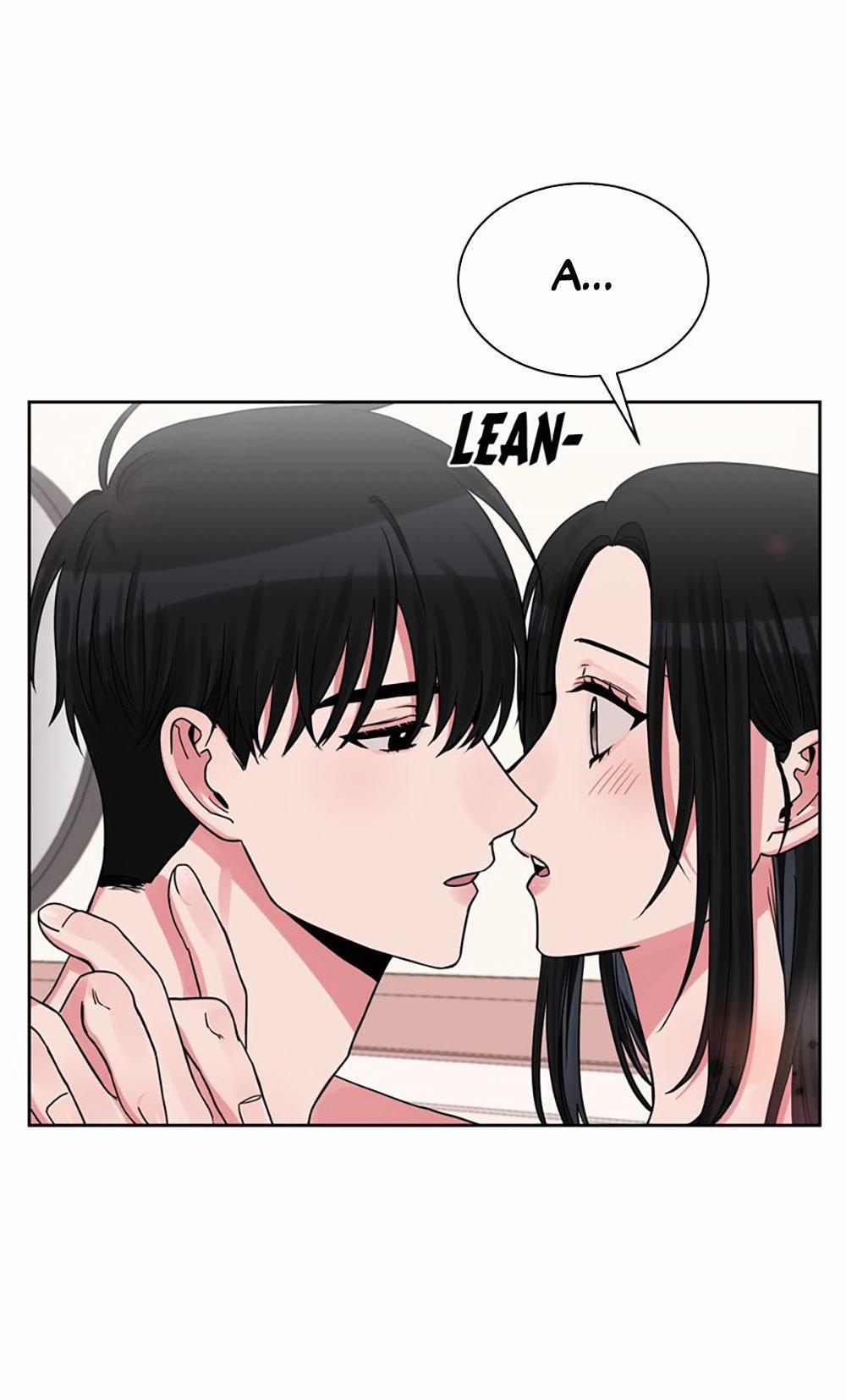 [18+] Ngủ Với Antifan 27.2 trang 4