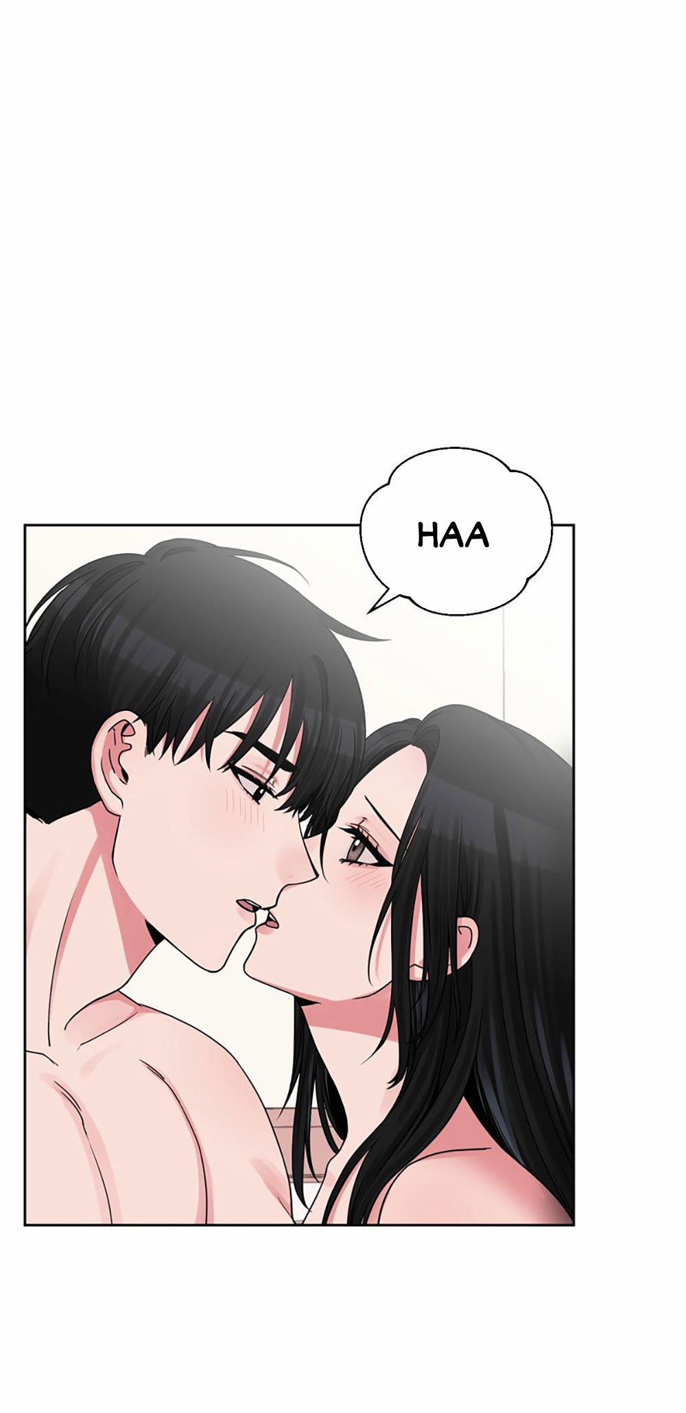 [18+] Ngủ Với Antifan 27.2 trang 7