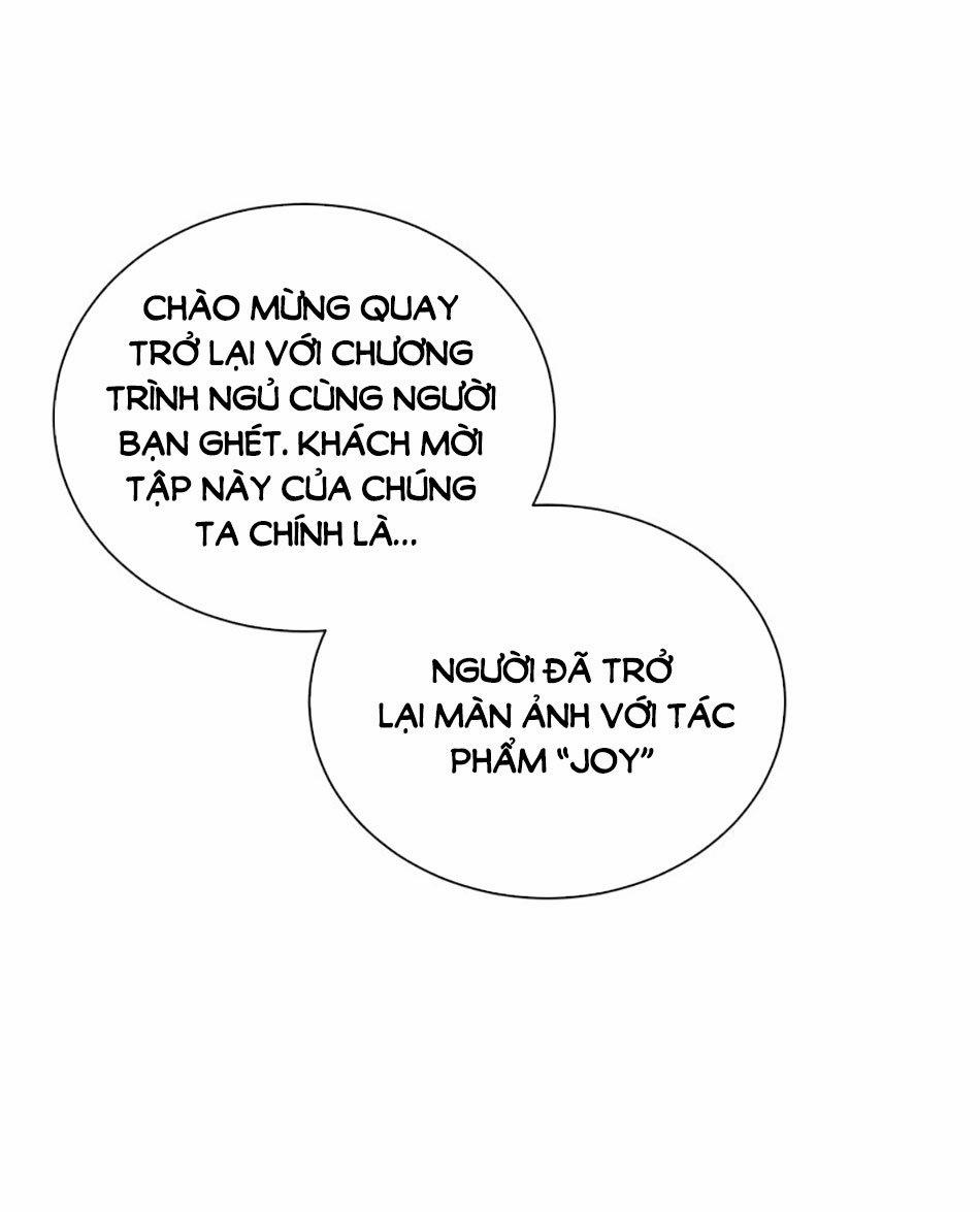 [18+] Ngủ Với Antifan 29.1 trang 1