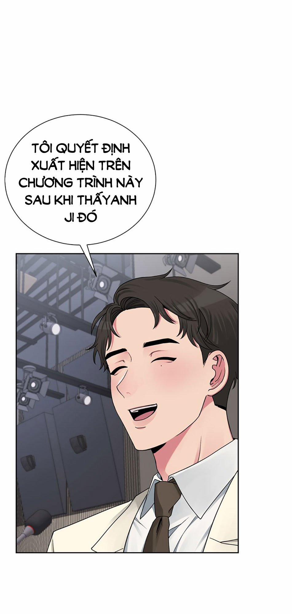 [18+] Ngủ Với Antifan 29.1 trang 10