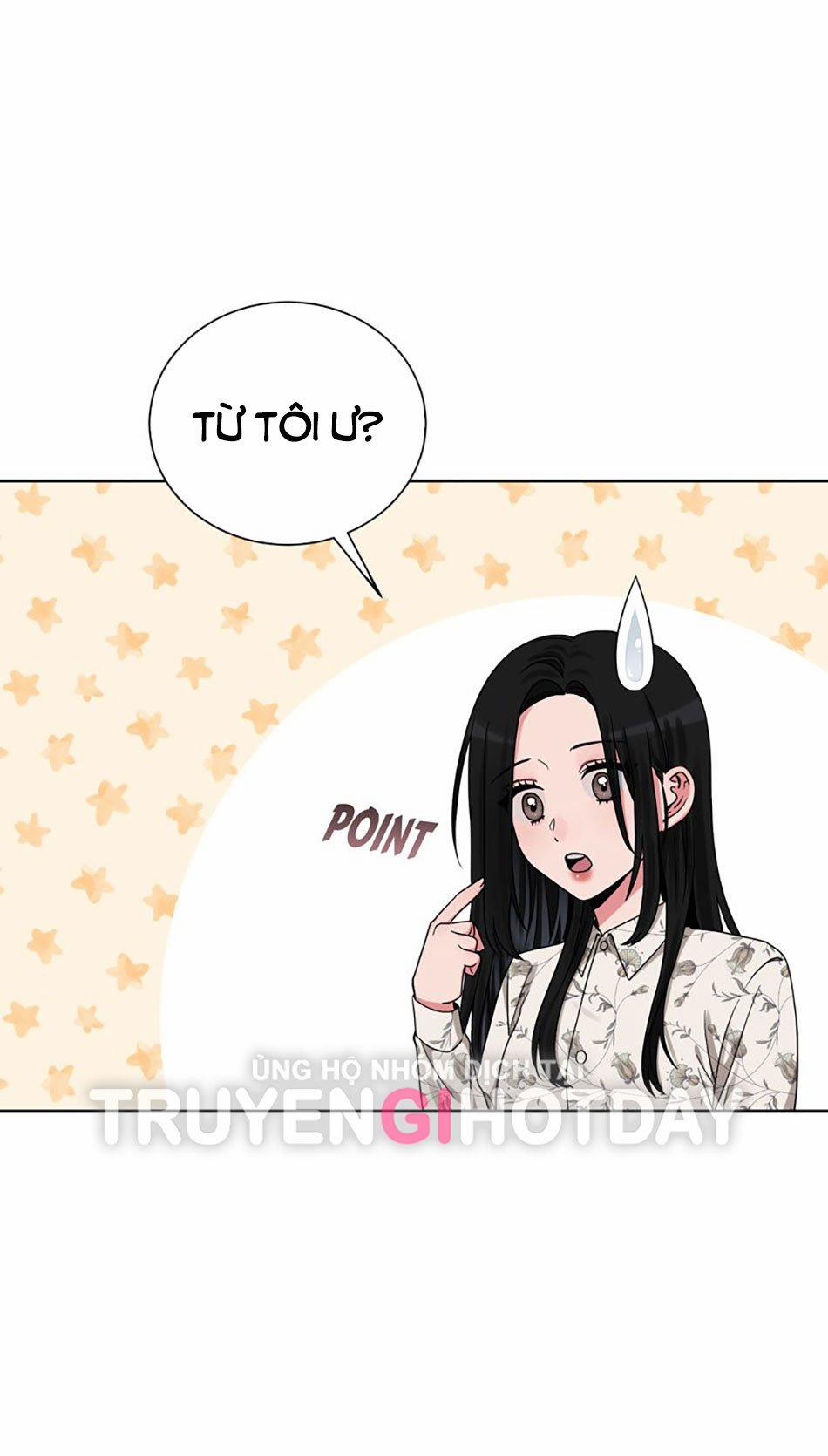 [18+] Ngủ Với Antifan 29.1 trang 20