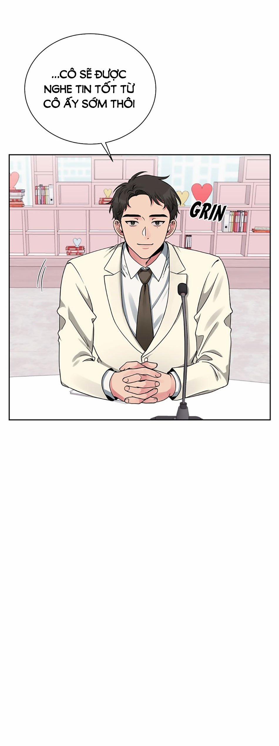 [18+] Ngủ Với Antifan 29.2 trang 10