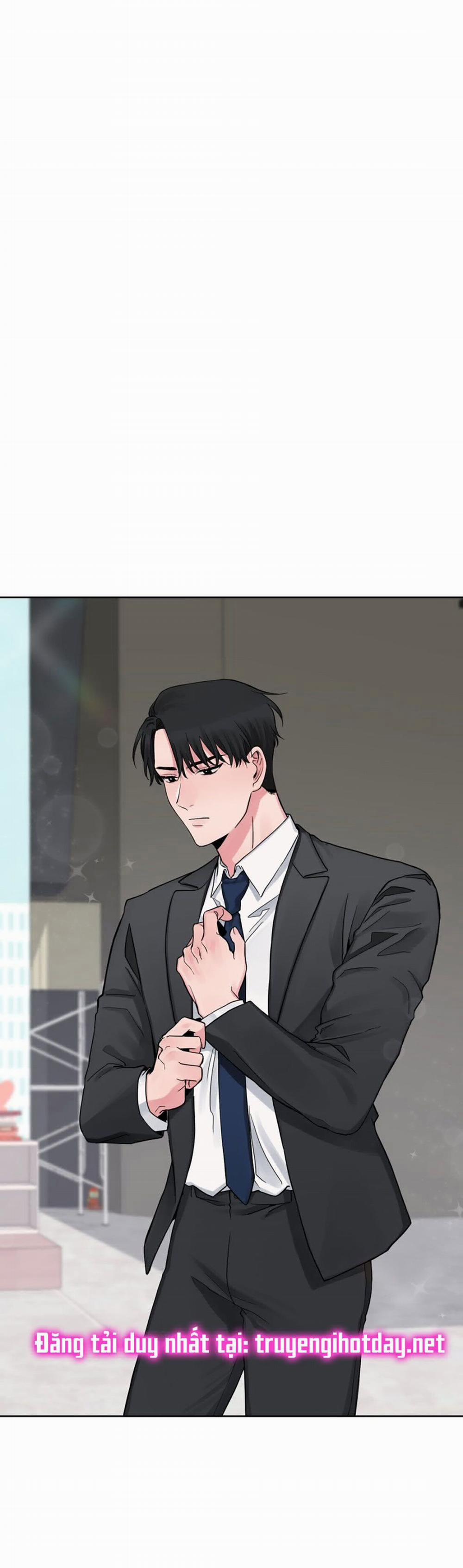 [18+] Ngủ Với Antifan 3.2 trang 20