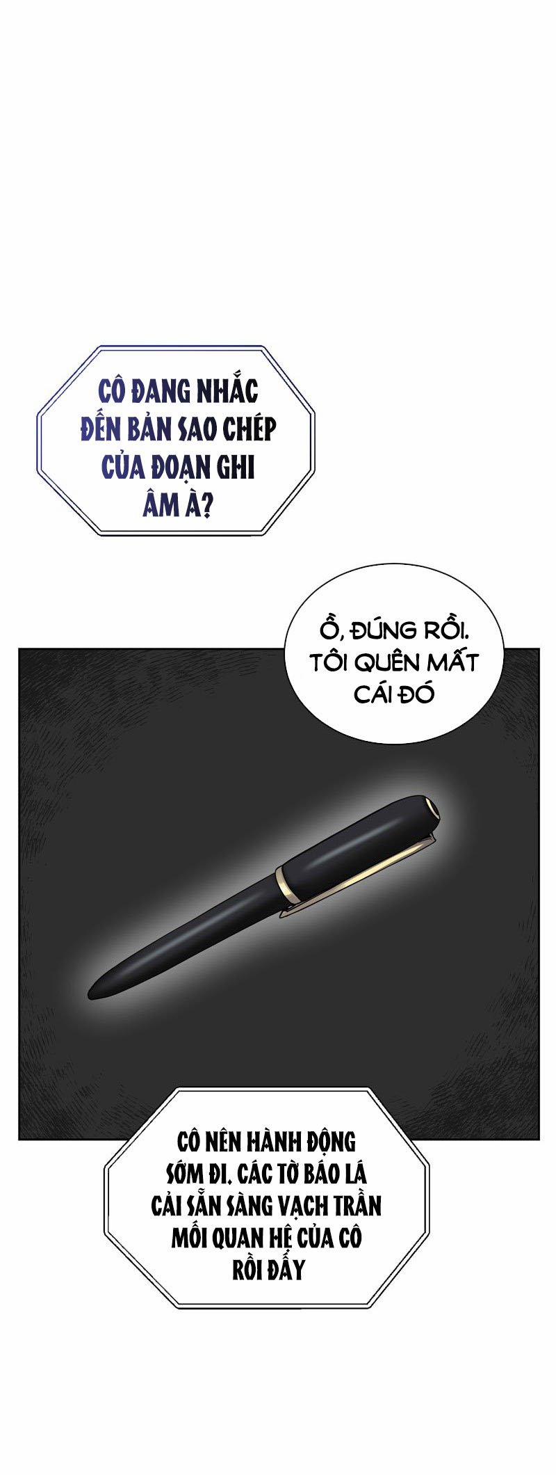 [18+] Ngủ Với Antifan 30.1 trang 6