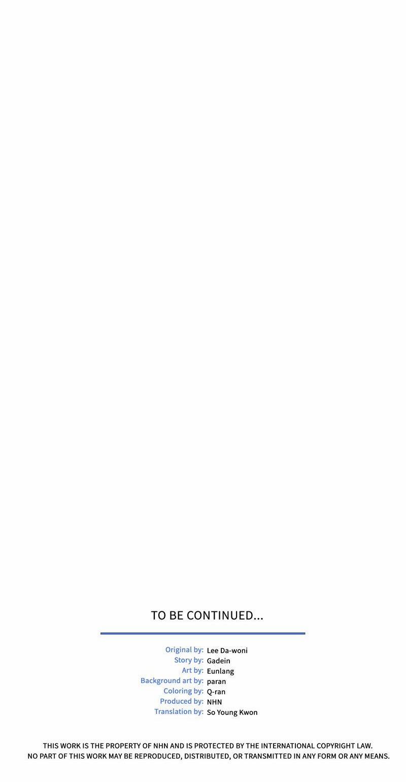 [18+] Ngủ Với Antifan 30.2 trang 22