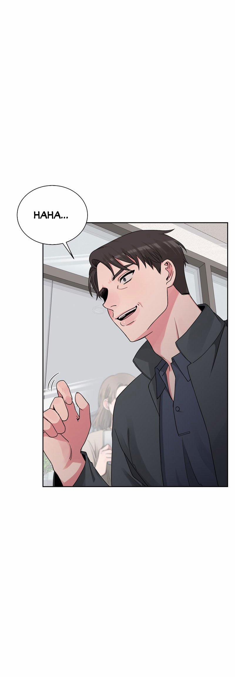 [18+] Ngủ Với Antifan 32.1 trang 10