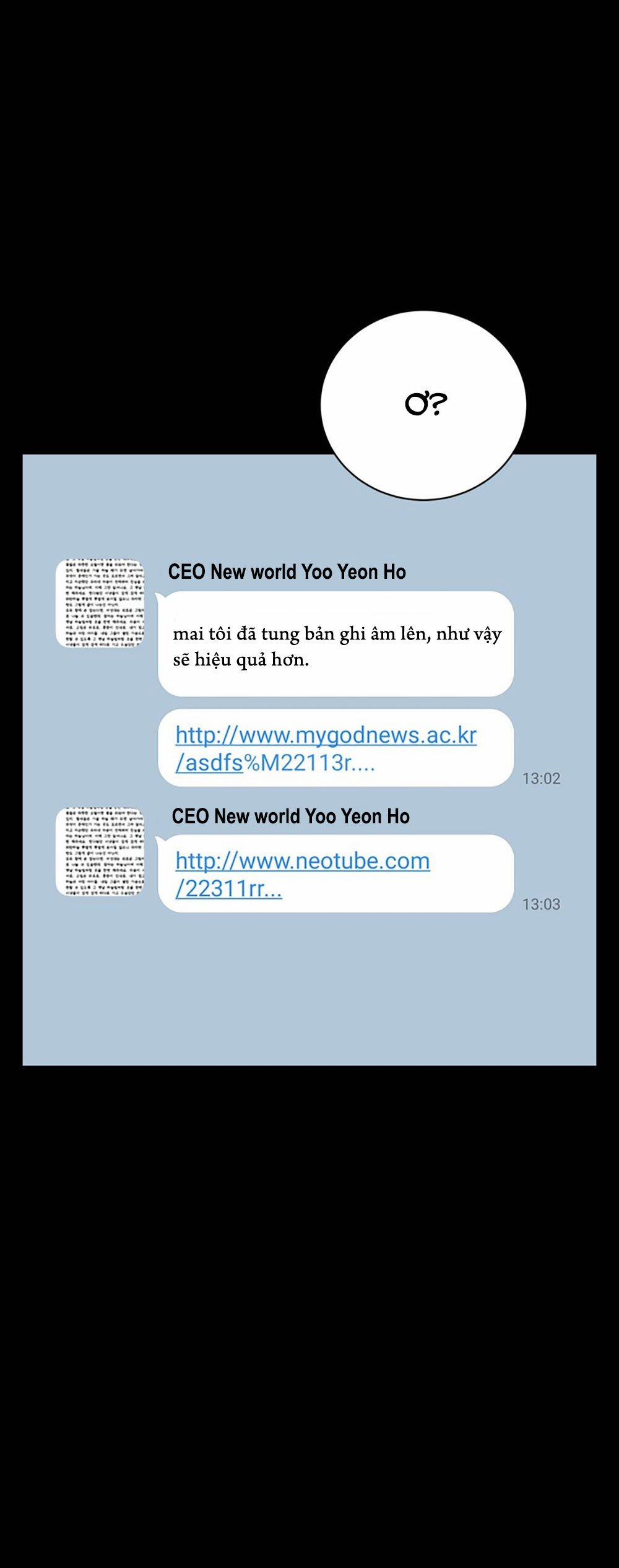 [18+] Ngủ Với Antifan 33.1 trang 15